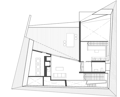 dezeen_Diamond-House-by-Formwerkz-Architects_d4